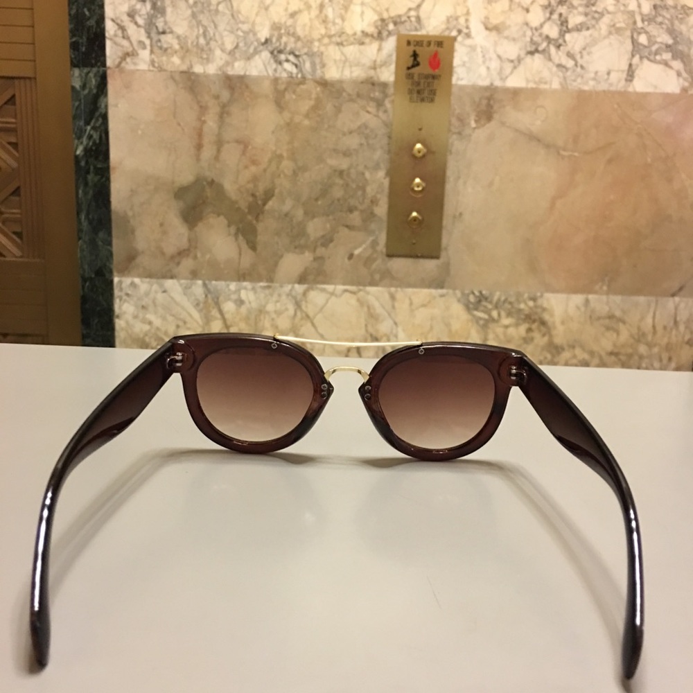 Need Help Finding The Name Of This Sunglasses - image 5